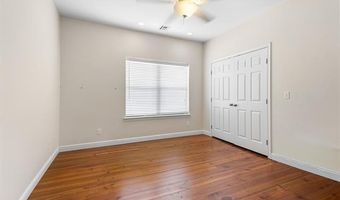 11754 Us Highway 77, Ardmore, OK 73401