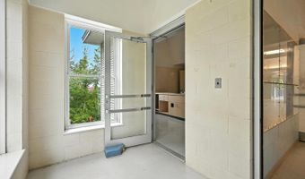 10 Pethaven Ln, Augusta, ME 04330