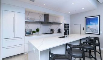 1101 Ocean Ave N 902, Asbury Park, NJ 07712