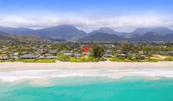 140 C N Kalaheo Ave, Kailua, HI 96734