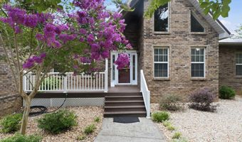 4495 ODENA Rd N, Alpine, AL 35014