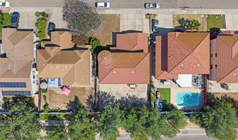 1900 Kern Mountain Way, Antioch, CA 94531