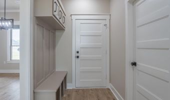 238 Michelle Dr, Beebe, AR 72012