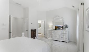 1812 Adagio Dr, Alpharetta, GA 30009