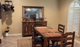615 N Haven Dr, Biloxi, MS 39532