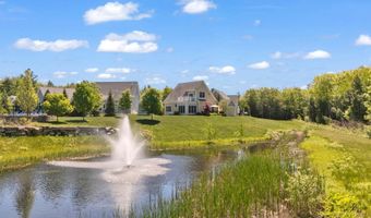 27 Ranger Ln, Arundel, ME 04046