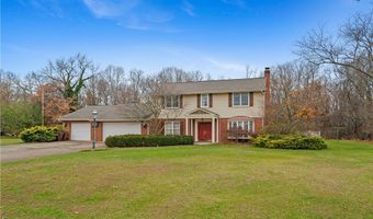 248 White Oak Dr, Allegheny Twp., PA 15068