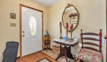 133 Church St, Aberdeen, NJ 07747