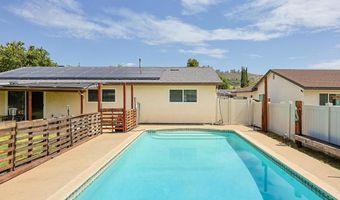 1127 Paula Way, Escondido, CA 92027