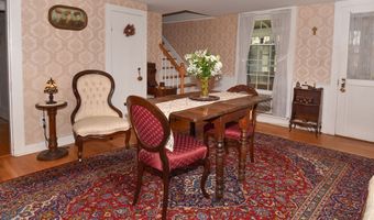 256 Park Ave, Bloomfield, CT 06002