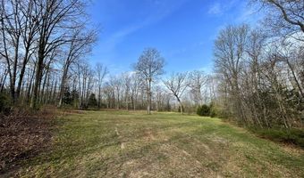 Cr 921, Alpena, AR 72611