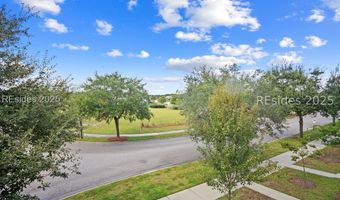2048 Blakers Blvd, Bluffton, SC 29909