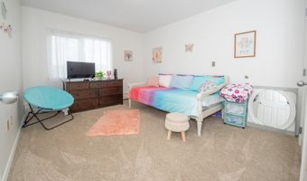 2020 Muldoon Rd #350, Anchorage, AK 99504