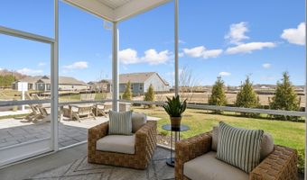 332 Heritage Shores Cir Plan: Quincy II, Bridgeville, DE 19933
