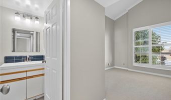 16700 Yukon Ave 218, Torrance, CA 90504