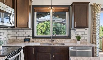 10688 51st St NE, Albertville, MN 55301