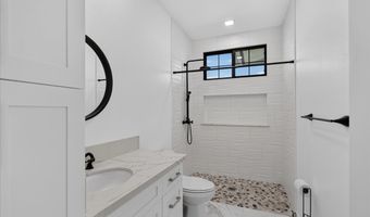 16-4003 OHIOHI St, Keaau, HI 96749