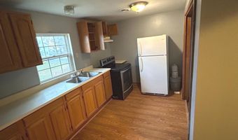 103 S JACKSON St, Frederica, DE 19946