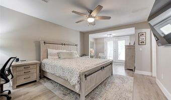 2632 N Brenda Ave, Bethany, OK 73008