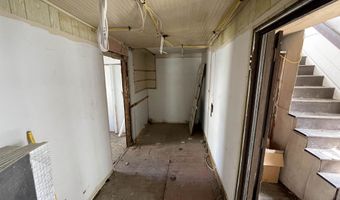 608-610 Burgess St, Berlin, NH 03570