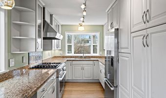 1334 K St, Anchorage, AK 99501