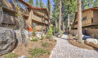 866 Northwood Blvd, Incline Village, NV 89451