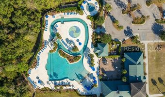 432 Hulston Landing Rd, Bluffton, SC 29909