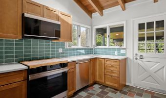 21333 RUBLE Rd, Boonsboro, MD 21713