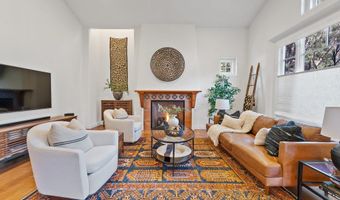 105 Zanzibar Dr, Aptos, CA 95003