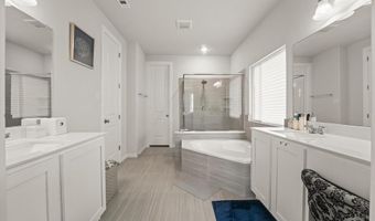 3217 Flowering Peach Dr, Heath, TX 75126