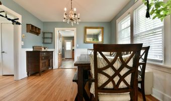 41 Van Buren Ave, Albany, NY 12205