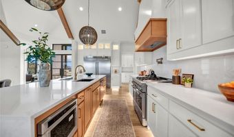 5017 Frost Crk, Aledo, TX 76008