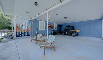 25325 S 542 Rd, Afton, OK 74331