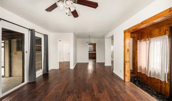 9085 Remick Ave, Arleta, CA 91331