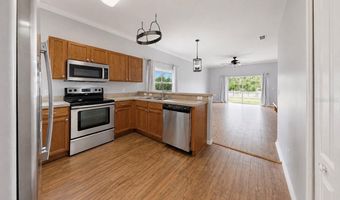 7853 BRISTOL PARK Dr, Apollo Beach, FL 33572