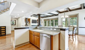 169 Hampton Hall Blvd, Bluffton, SC 29910