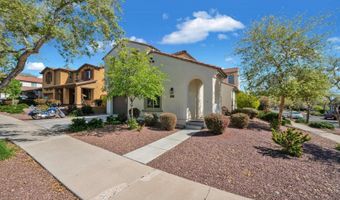 3119 N Evergreen St, Buckeye, AZ 85396