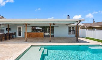 725 FLAMINGO Dr, Apollo Beach, FL 33572
