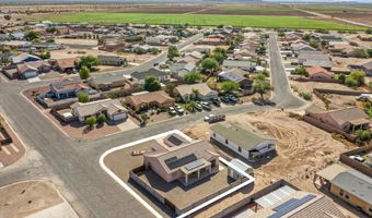 10852 W COVE Dr, Arizona City, AZ 85123