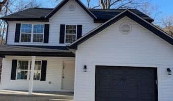 144 PRATTS BRANCH Rd, Frederica, DE 19946