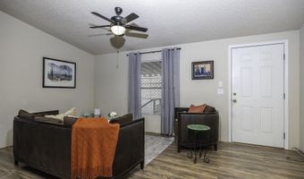 450 W SUNWEST Dr 49, Casa Grande, AZ 85122