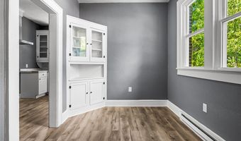 104 W Franklin St, Anderson, SC 29624