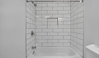 8 N DECKER Ave, Baltimore, MD 21224