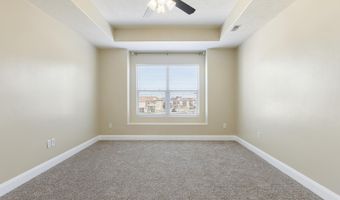 1288 N Cedar Blvd #34, Cedar City, UT 84721