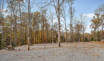 359 Allen Sells Ln, Alpine, TN 38543