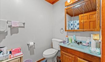 568 Hall, Afton, NY 13730