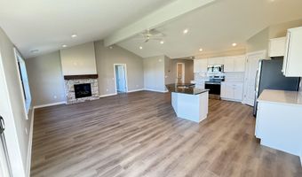 2023 Linchel Ct, Angola, IN 46703