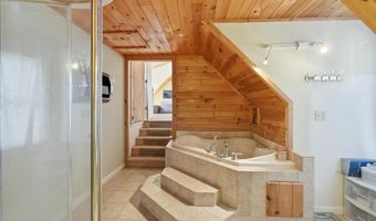 236 Baker St, Alburgh, VT 05440