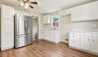 752 Ellis Ave, Ashland, OH 44805