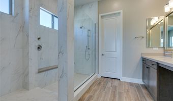 4152 Yucca Bloom St 1, Las Vegas, NV 89135
